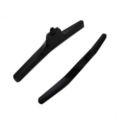 SOPORTES SAMSUNG UE32J4000AW