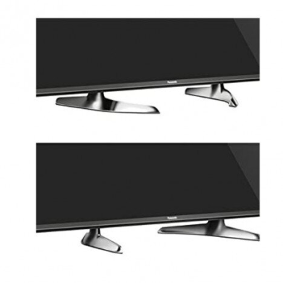 SOPORTES TBL5ZB35111/TBL5ZB35101 PANASONIC-TX-50DXM710