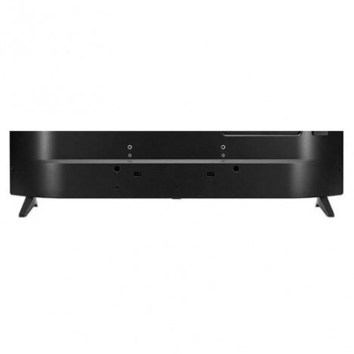 SOPORTES TV LG 32LJ610V-ZD A+B