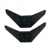 SOPORTES TV PHILIPS 32PHH4101/88 USADO
