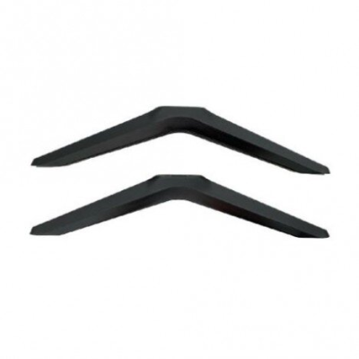 SOPORTES TV SAMSUNG A00401-0 55S11 UE75RU7105K