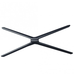 SOPORTES TV TCL 55C722