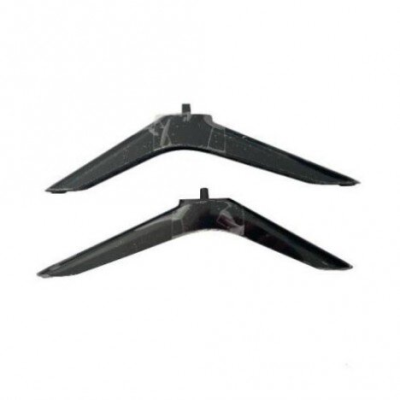 SOPORTES TV XIAOMI L55M6-6AEU (SIN TORNILLOS) 56-500G10-0