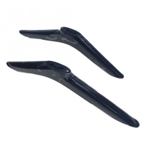 SOPORTES XIAOMI Mi TV P1 L50M6-6AEU 50\"