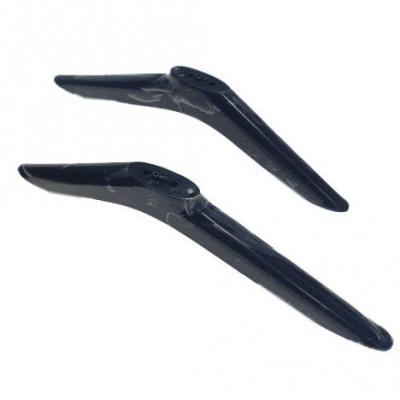 SOPORTES XIAOMI Mi TV P1 L50M6-6AEU 50\"