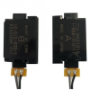 SP ASSY 1-859-310-21 A+B SONY KD-55XG9505