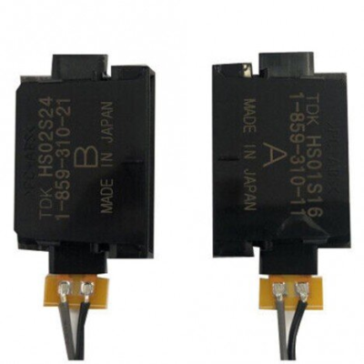 SP ASSY 1-859-310-21 A+B SONY KD-55XG9505