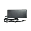 SSLC084V42M CHARGER 42V 2.0A (UK PLUG)