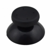STICK JOYSTICK MANDO XBOX 360