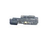 SUB PLACA,SUB PCB...CONECTOR DE CARGA,MICRO...XIAOMI MI MIX 2