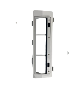 BRUSH HOLDER ON XIAOMI ROBOT VACUUM S40C