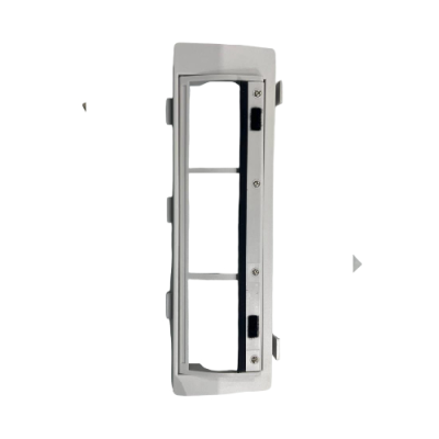 BRUSH HOLDER ON XIAOMI ROBOT VACUUM S40C