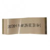SUMITOMO-V AWM 2896 80C 30V VW-1 CABLE SONY KD-49XF9005