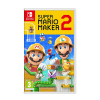 SUPER MARIO MAKER 2 NINTENDO SWITCH