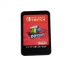 SUPER MARIO ODYSSEY NINTENDO SWITCH