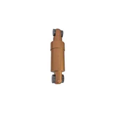 COPPER REAR SHOCK ABSORBER FOR SMARTGYRO SPEEDWAY, ROCKWAY CROSSOVER