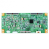 T-CON LG 50UH635V EAJDJ2S51