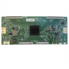 T-CON PHILIPS 43PUS6501 6870C-0546A