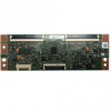 T-CON RUNTK5538TP E222034 SAMSUNG UE40K5570SU