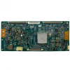 T-CON SONY T500QVR03 KD-43XD8005