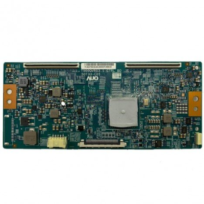 T-CON SONY T500QVR03 KD-43XD8005