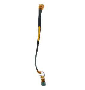 TAB SPC GRAVITY 5 FLEX FRONT CAMERA