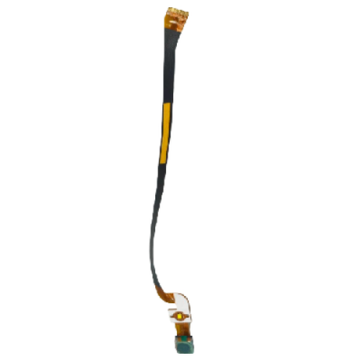 TAB SPC GRAVITY 5 FLEX FRONT CAMERA