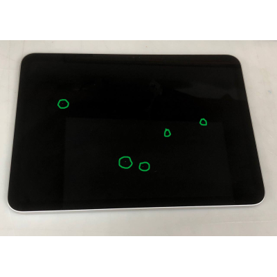 APPLE IPAD 10TH GENERATION TABLET