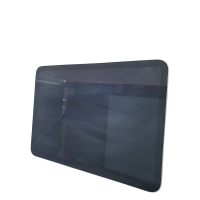 APPLE IPAD 10TH GENERATION TABLET