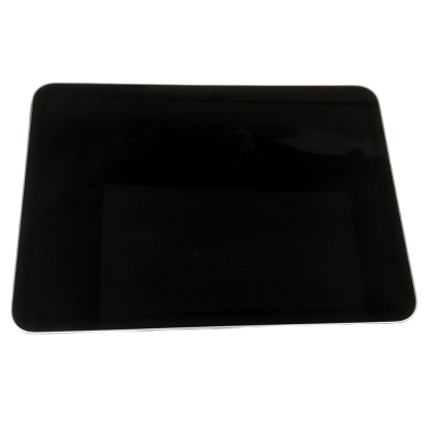 APPLE IPAD 10TH GENERATION TABLET