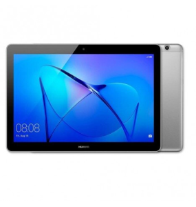 Tablet Huawei MediaPad T3 10 32Gb 2Gb Ram 9,6\" Wi-Fi Android Sp