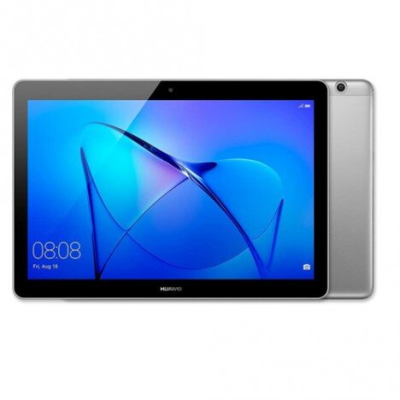Tablet Huawei MediaPad T3 10 32Gb 2Gb Ram 9,6\" Wi-Fi Android Sp