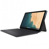 Tablet Lenovo IdeaPad Duet Chromebook 64Gb 4Gb Ram 10,1\" WUXGA