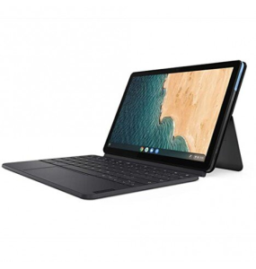 Tablet Lenovo IdeaPad Duet Chromebook 64Gb 4Gb Ram 10,1\" WUXGA