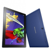 Tablet Lenovo Tab 2 A10-70F 16GB 2GB Ram 10,1\" IPS Wi-Fi Androi