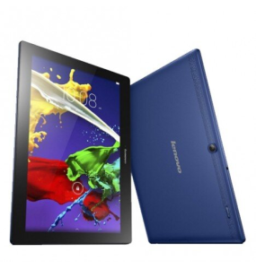 Tablet Lenovo Tab 2 A10-70F 16GB 2GB Ram 10,1\" IPS Wi-Fi Androi
