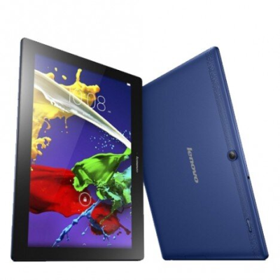 Tablet Lenovo Tab 2 A10-70F 16GB 2GB Ram 10,1\" IPS Wi-Fi Androi