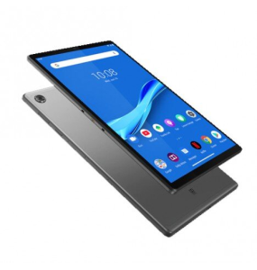 Tablet Lenovo Tab M10 FHD Plus 64 Gb 4 Gb Ram 10,3\"IPS LTE 4G A