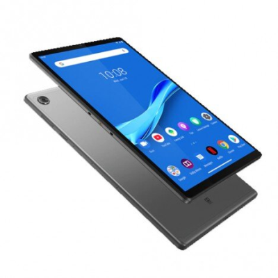 Tablet Lenovo Tab M10 FHD Plus 64 Gb 4 Gb Ram 10,3\"IPS LTE 4G A