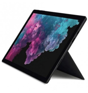 Tablet Microsoft Surface Pro 6 Intel Core i5/8GB/256GB 12.3\" Tá
