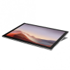Tablet Microsoft Surface Pro 7 i5-1035G4 128Gb 8Gb Ram 12,3\" SO