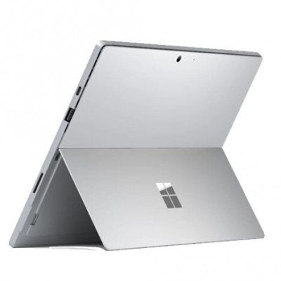 Tablet Microsoft Surface Pro 7 i5-1035G4 128Gb 8Gb Ram 12,3\" SO