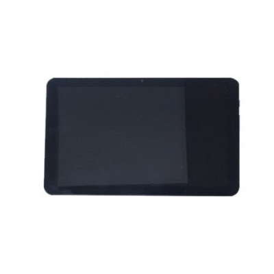 TABLET PEAQ PET 1081 LH332S 10.1 32GB 3 GB RAM