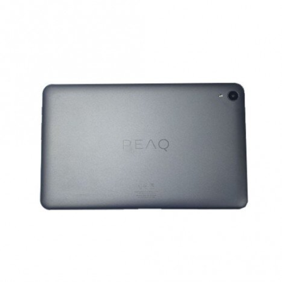 TABLET PEAQ PET 1081 LH332S 10.1 32GB 3 GB RAM