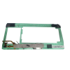 SPC GRAVITY 5 SE TABLET SKU