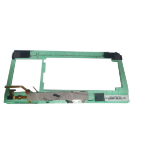 SPC GRAVITY 5 SE TABLET SKU