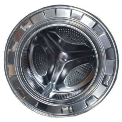 TAMBOR LAVADORA CECOTEC BOLERO DRESSCODE 8000