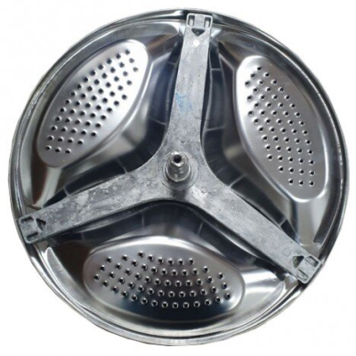 TAMBOR LAVADORA CECOTEC DRESSCODE 7000