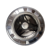 DRUM ST0049904 WASHER CECOTEC DRESSCODE 9500 INVERTER A