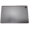 Samsung Galaxy Tab A8 Battery Cover